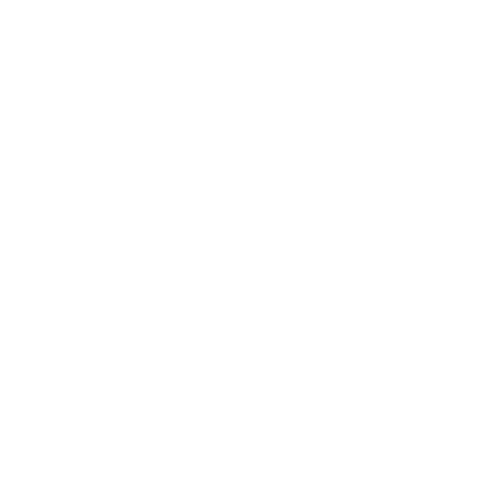 Bergdorf Goodman