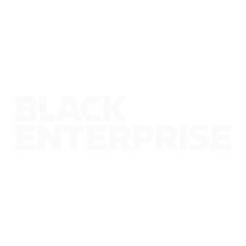 Black Enterprise