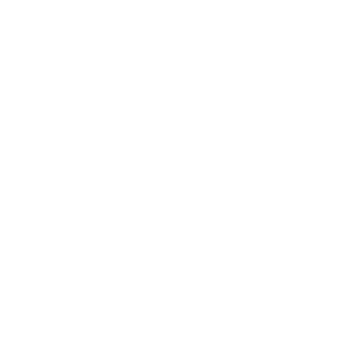Cantu