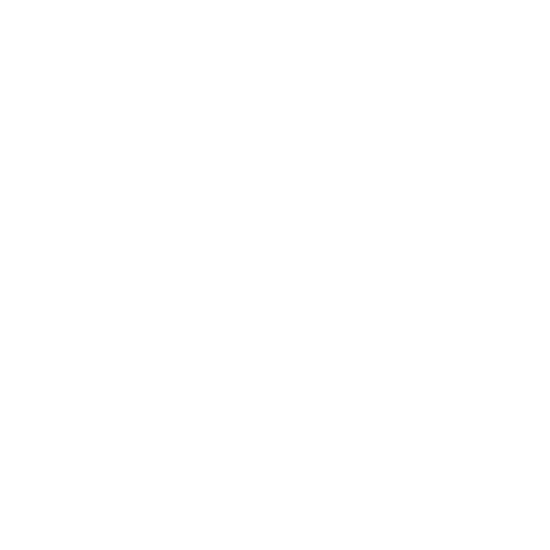 CIROC