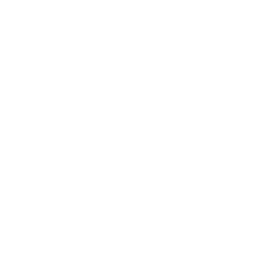 Crown Royal