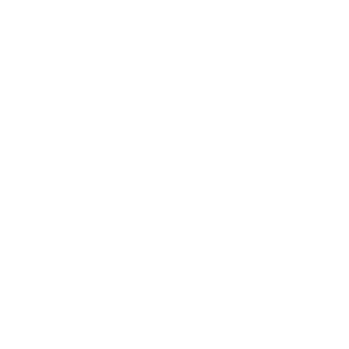 Forbes