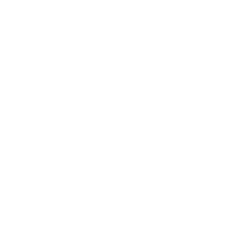 20th Century Fox