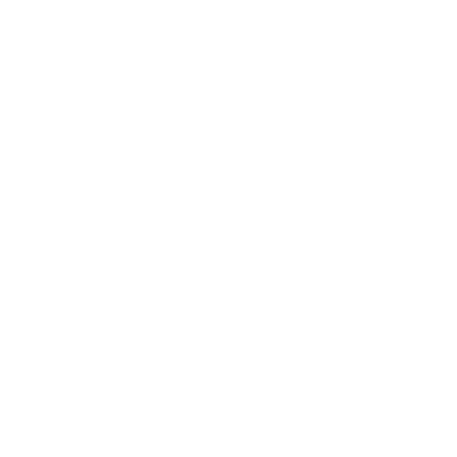 Goorin Bros