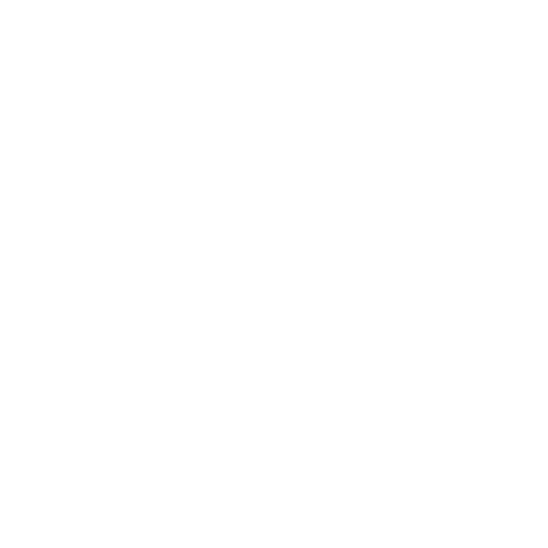 I.W. Parker