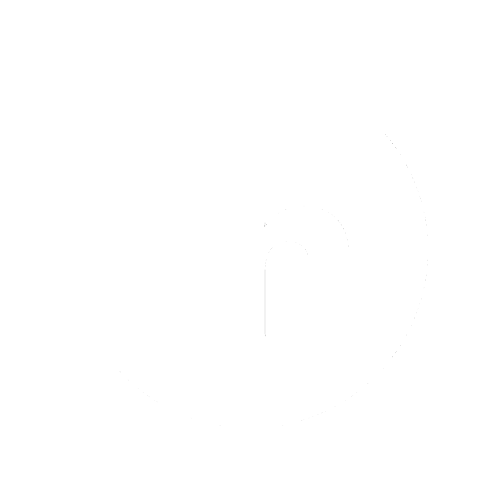Linked In