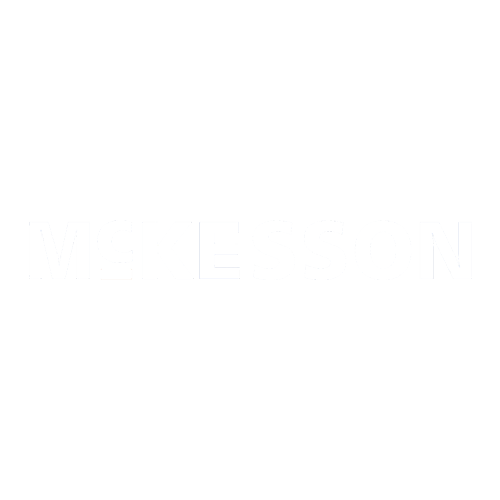 McKesson