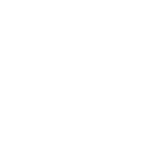 Miller Coors