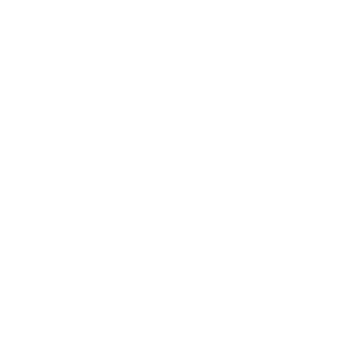 OWN