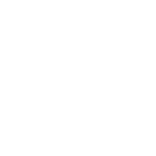 Soho House