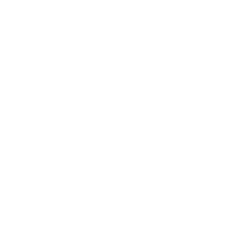 Source