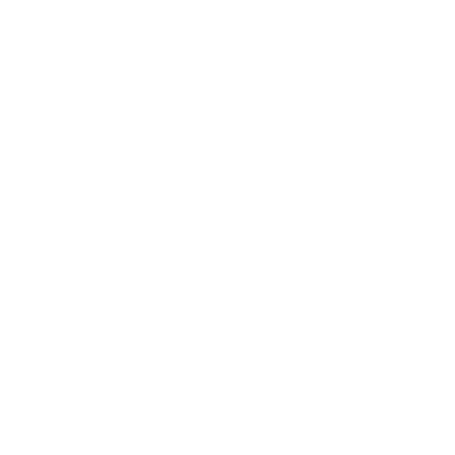 Warby Parker