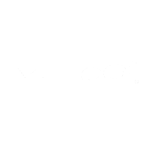 Yahoo